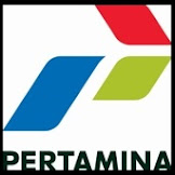 Lowongan Kerja Terbaru PT.PERTAMINA