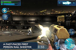 total recall apk data total recall apk data