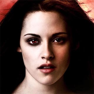 Ренесми каллен вампир. Элис каллен сумерки. Сумеки. Эшли грин сумерки. Сумерки постер к фильму.