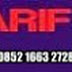 TARIF SEDOT WC KELAPA GADING