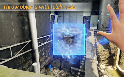 Heroes Reborn Enigma v1.0 APK + DATA (ALL DEVICES) Heroes Reborn Enigma v1.0 APK + DATA (ALL DEVICES)