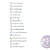 How to Flash Micromax Android Devices