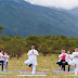 Make your trip luxurious with admirable tour packages in Himalaya