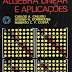 Álgebra Linear e Aplicações - Callioli