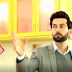 Amazing News For Fans Of Star Plus Ishqbaaz