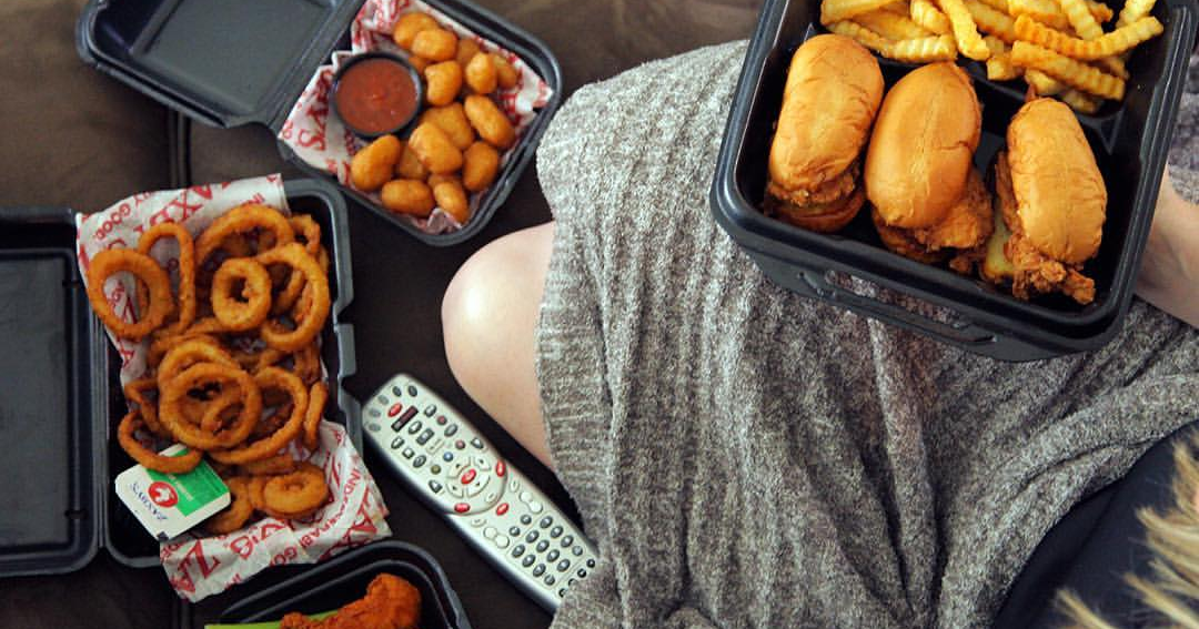 Zaxby’s Prices US Price List US 2020 Fast Food Menu & Prices