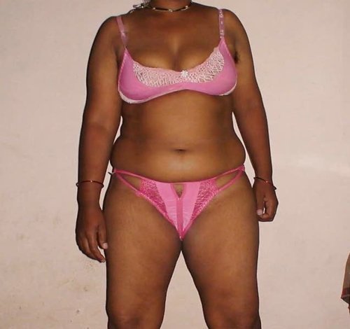 Im a blonde song Gay website live out