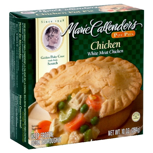 Printable Coupons 1 50 1 Marie Callender s Pie Or Pot Pie Coupon Deals Printable Coupons 1 50 1 Marie Callender s Pie Or Pot Pie Coupon Deals