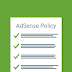 AdSense policies क्या है ? पूरी जानकारी हिंदी में