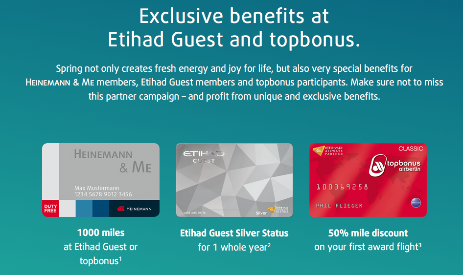frequent flyer bonuses receive 1 000 free airberlin topbonus or mexicana frequent flyer