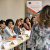 More that 1.5 thousand Albanian public employees to be trained in Ethical Code