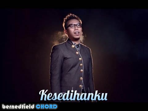 Download Lirik Lagu Sammy Simorangkir Kesedihanku Mp3 Sandy Lagu
