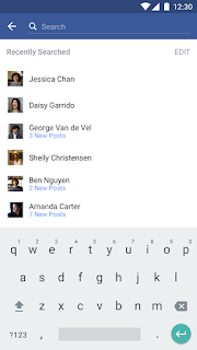 Facebook 108.0.0.17.68 APK for Android Free Download Facebook 108.0.0.17.68 APK for Android Free Download