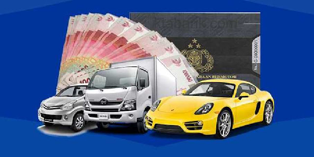 cara-pinjam-uang-di-adira-finance-2019 cara pinjam uang di adira finance jaminan BPKB Motor/ Mobil 2019