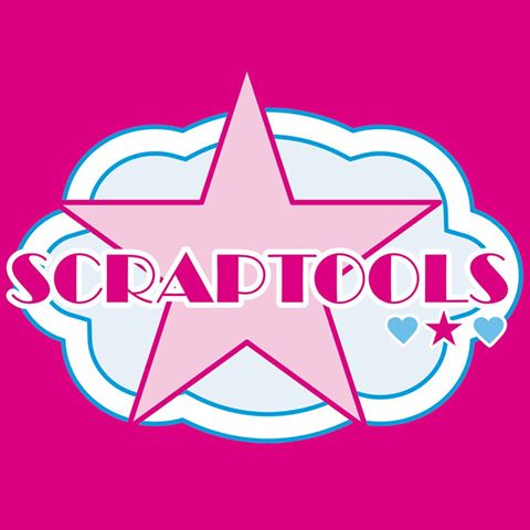 Scraptools