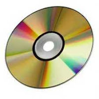 Mengembalikan Data CD/DVD Rusak