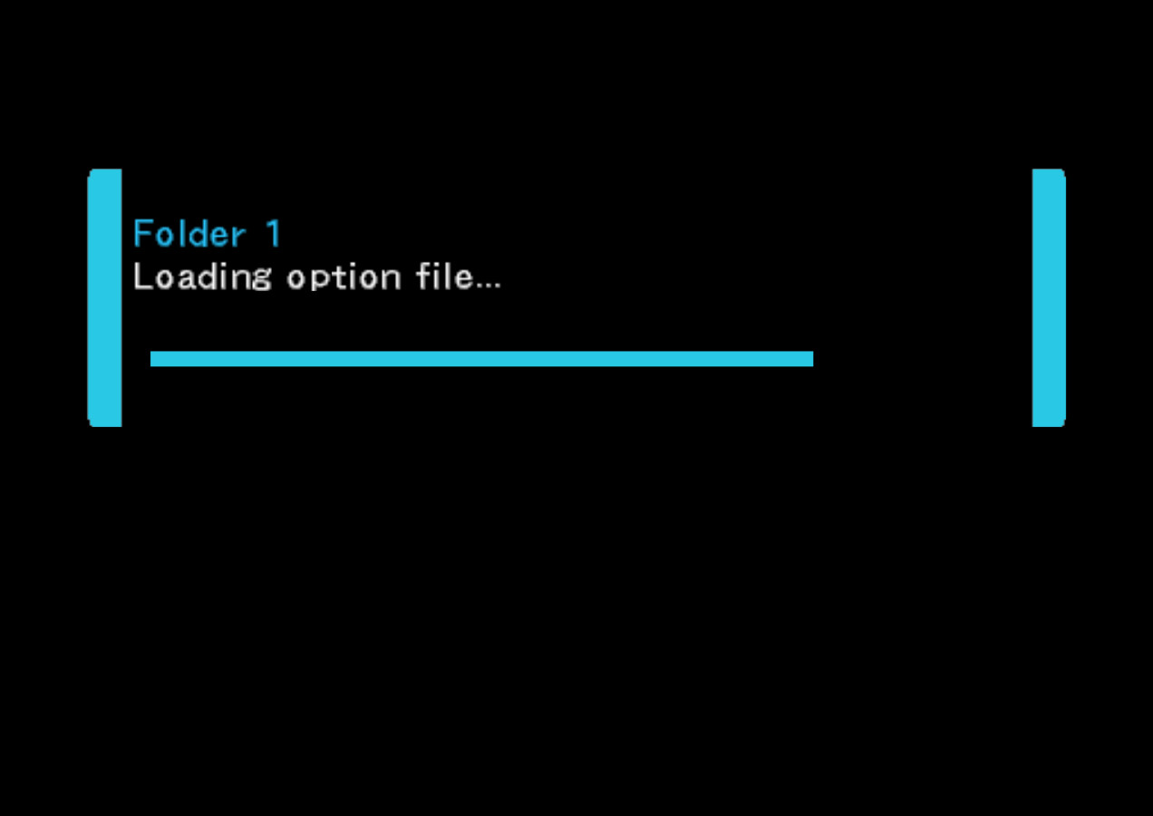 e text.afs pes6 2014 e text.afs pes6 2014