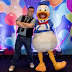 Em evento grandioso, Culturama lança nova fase dos Quadrinhos Disney no Brasil