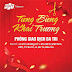 FPT Bến Tre khai trương phòng giao dịch FPT Ba Tri