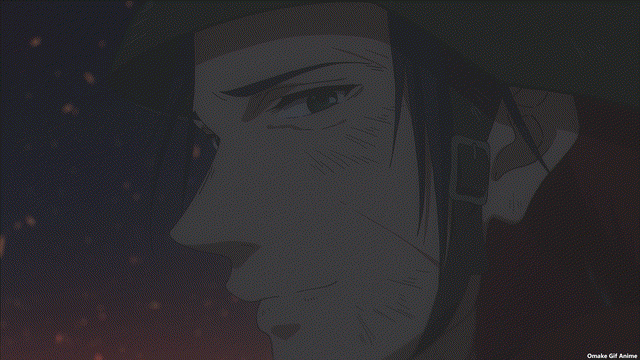 Https Encrypted Tbn0 Gstatic Com Images Q Tbn 3aand9gcsapufttj3 Nsybrazinc32mtxknrtfq Tzga Usqp Cau Https Encrypted Tbn0 Gstatic Com Images Q Tbn 3aand9gcsapufttj3 Nsybrazinc32mtxknrtfq Tzga Usqp Cau