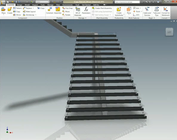 online autodesk inventor online autodesk inventor