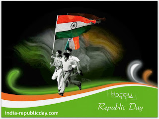 India republic day India republic day