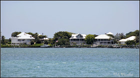 Cruise to Useppa Island/This and That #Vacation #VisitFlorida #Cruise