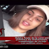 Video – Explican el porque Nabila tapia pareja de Don Miguelo pide disculpas ante las redes sociales Video – Explican el porque Nabila tapia pareja de Don Miguelo pide disculpas ante las redes sociales