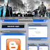 Template Para Blog De Download Editavel 00216
