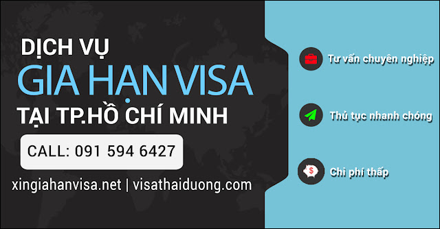 Xin công văn nhập cảnh Việt Nam cần chuẩn bị những gì ? Banner_Visa_ThaiDuong_1