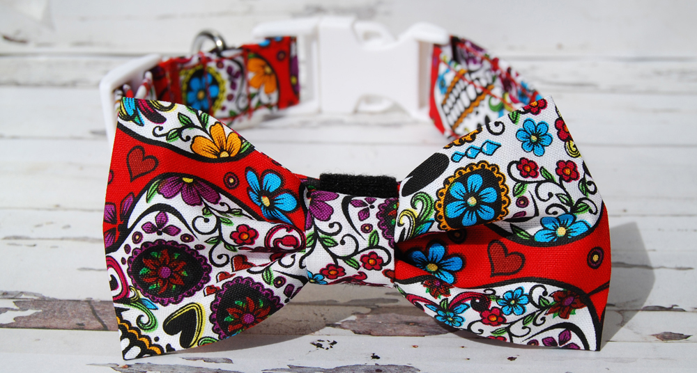 Hashtag Hipster Hounds Collars and Bandanas Australian Dog Lover