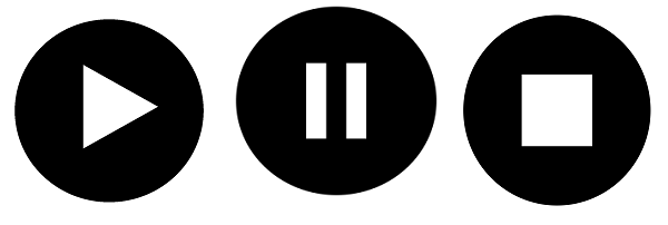 Fachrurozi Membuat Pemutar Musik Android Dengan Eclipse