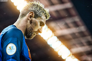صور ليونيل ميسي 2017 , اجمل صور ليونيل ميسي في برشلونة ، Lionel Messi 2017