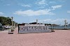 Top Things To Do In Dumaguete, The City Of Gentle People