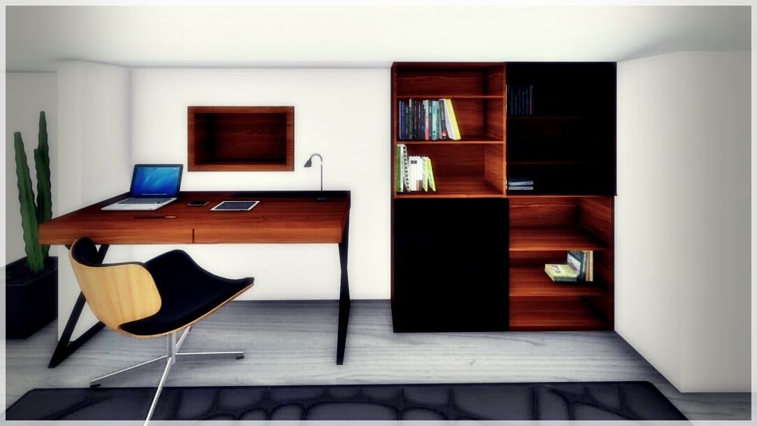 LuxuryHome-71613714242
