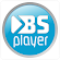 Download BSPlayer Video Player v1.26.186 Full Apk