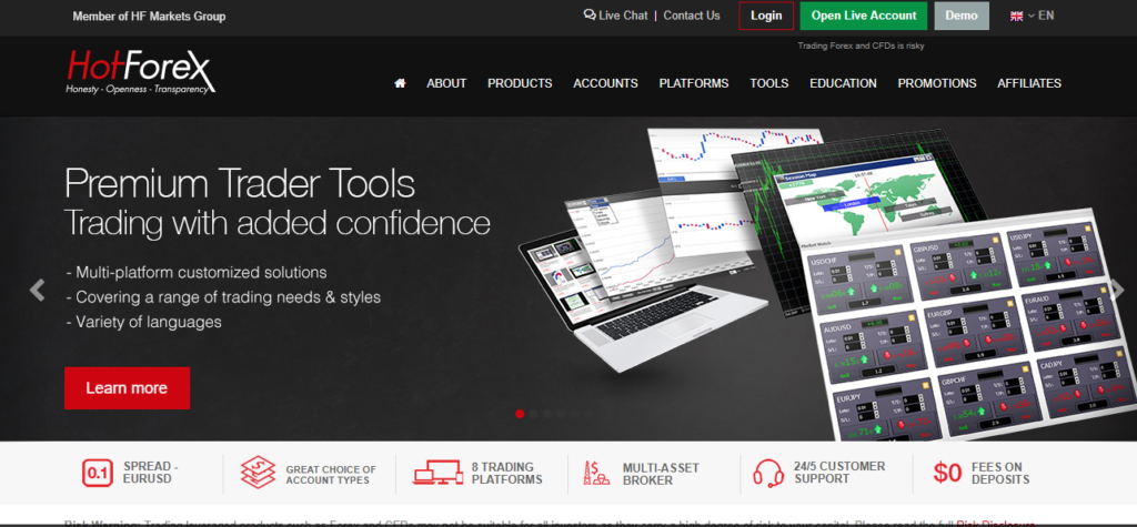 Forex broker italiani metatrader где торгуются валютные опционы