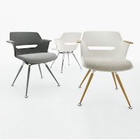 Global Moda Seating Global Moda Seating