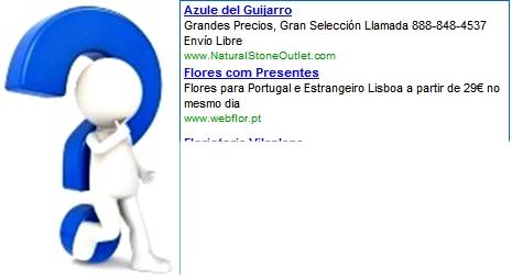 Anuncio adsense cortado a la mitad plantilla responsive blogger Anuncio adsense cortado a la mitad plantilla responsive blogger