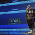 Champions League semifinals: Real Madrid vs Atletico Madrid, Juventus vs Monaco