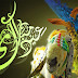 When is Eid al Adha 2019 Holiday in Islamic Calendar?