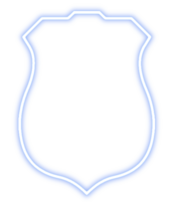 badge,clipart,png