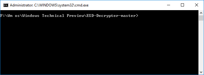 Check url in browser dell esd dir. Check url in browser dell esd dir