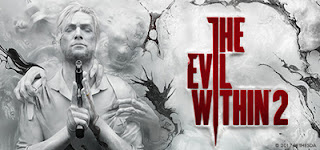 The Evil Within 2 Free Download The Evil Within 2 Free Download