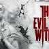 The Evil Within 2 in Highly compressed 500mb Fitgirls repack by SMARTPATEL for pc 2018