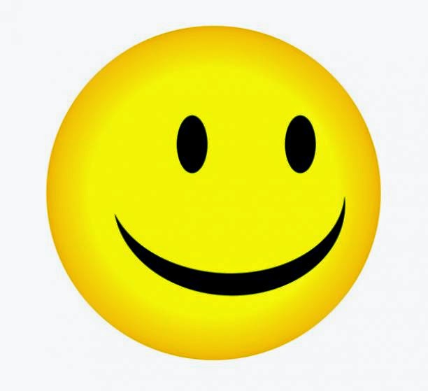 Улыбочка анимация. Улыбающийся смайлик. Смешные смайлики. Smile animation. Смешные рожицы.