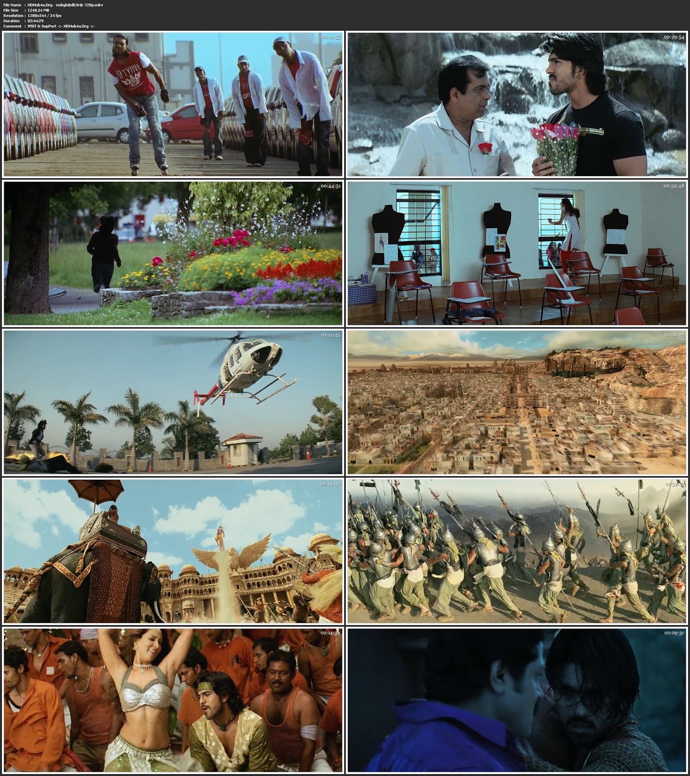 magadheera bluray movie download 1080p magadheera bluray movie download 1080p