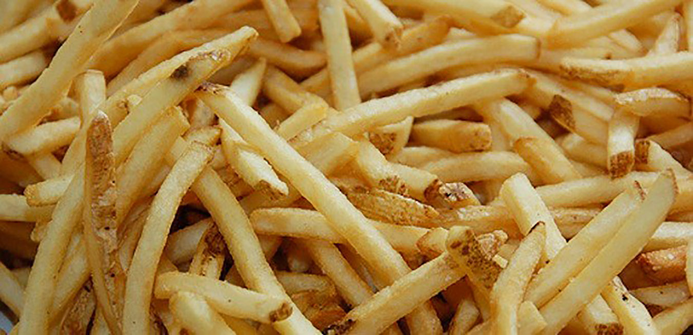 when-fish-fry-only-eat-french-fries-the-short-and-the-long-of-junk