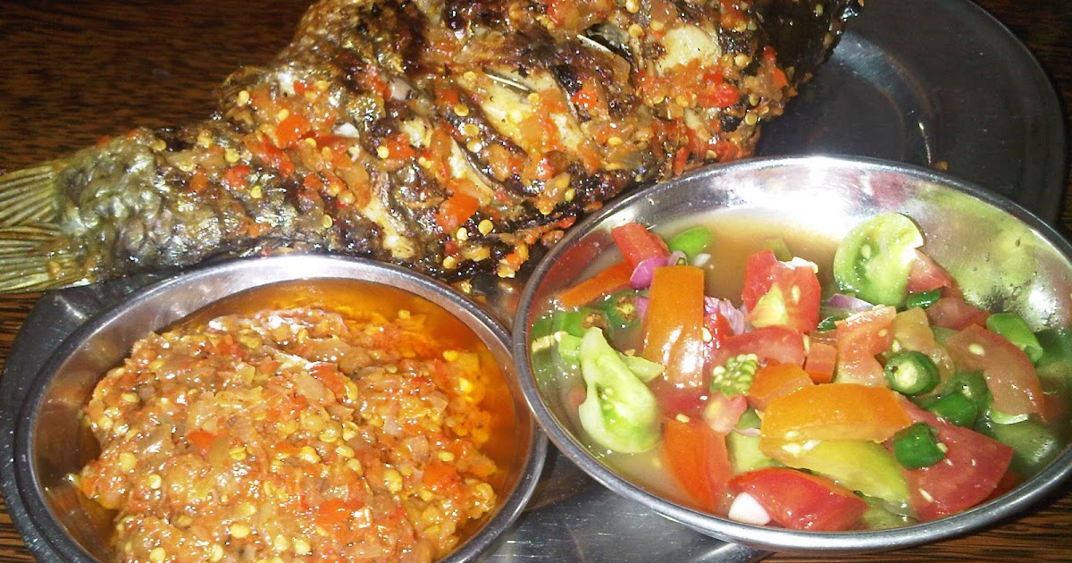 23+ Terbaru Menu Masakan Manado, Menu Masakan Student 23+ Terbaru Menu Masakan Manado, Menu Masakan Student