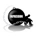 How to Cure Depression and Anxiety Without Medication or Drugs Naturally